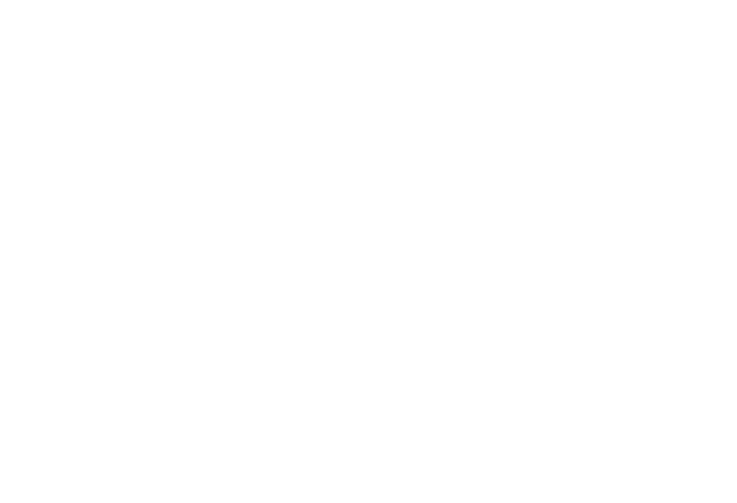 ElitePvpers