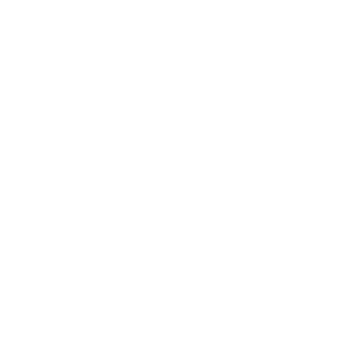 HackVsHack